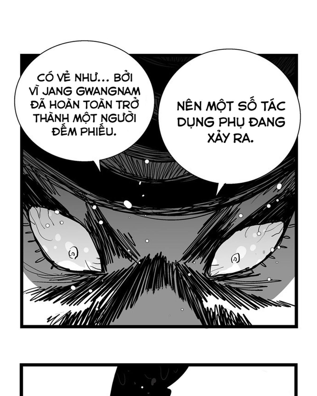 Hellper Chapter 183 - 23