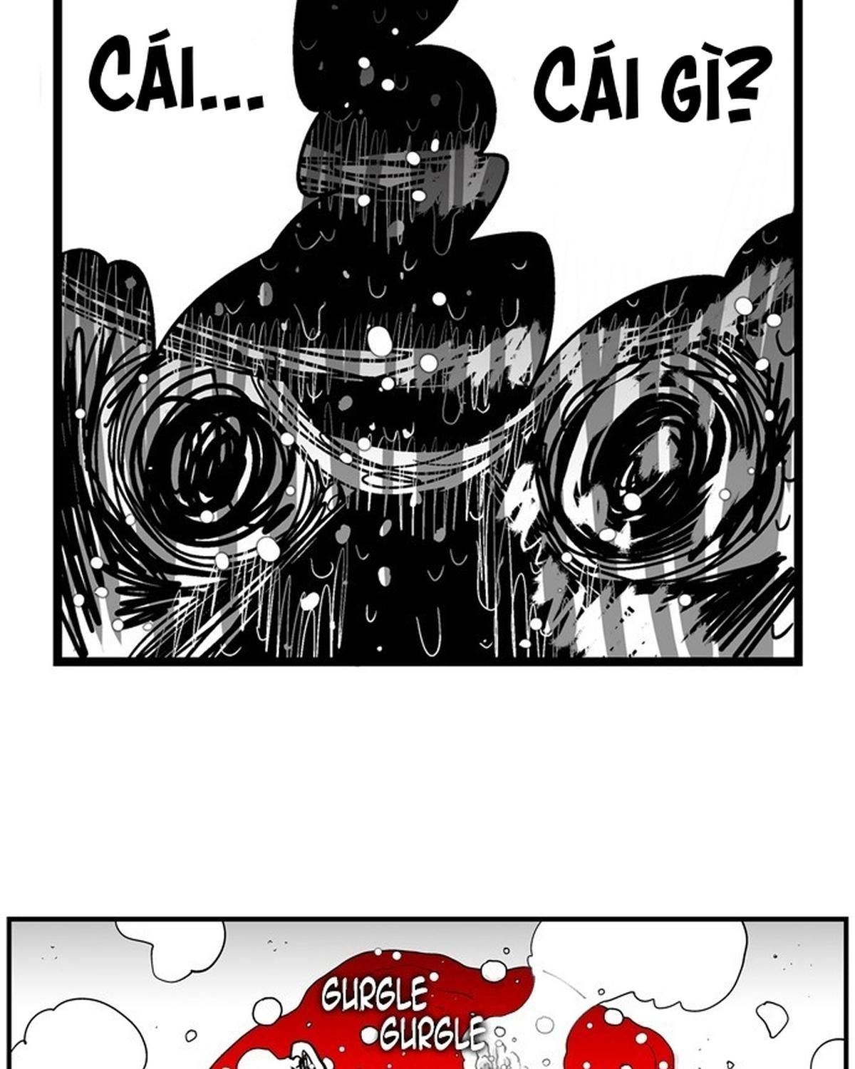 Hellper Chapter 183 - 24