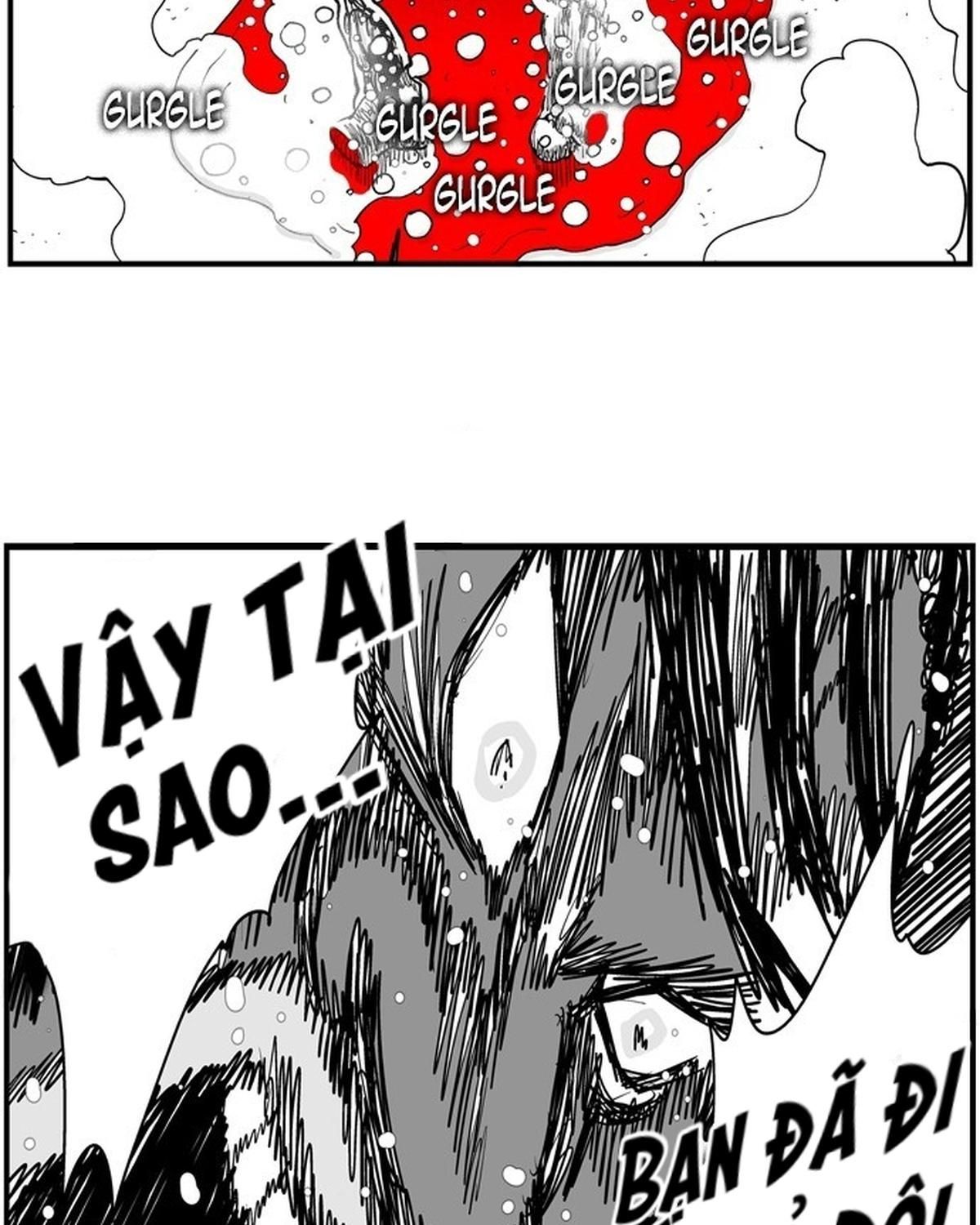 Hellper Chapter 183 - 25