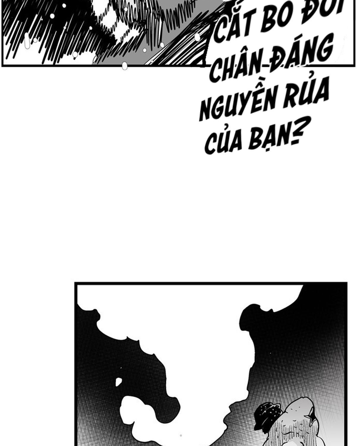 Hellper Chapter 183 - 26