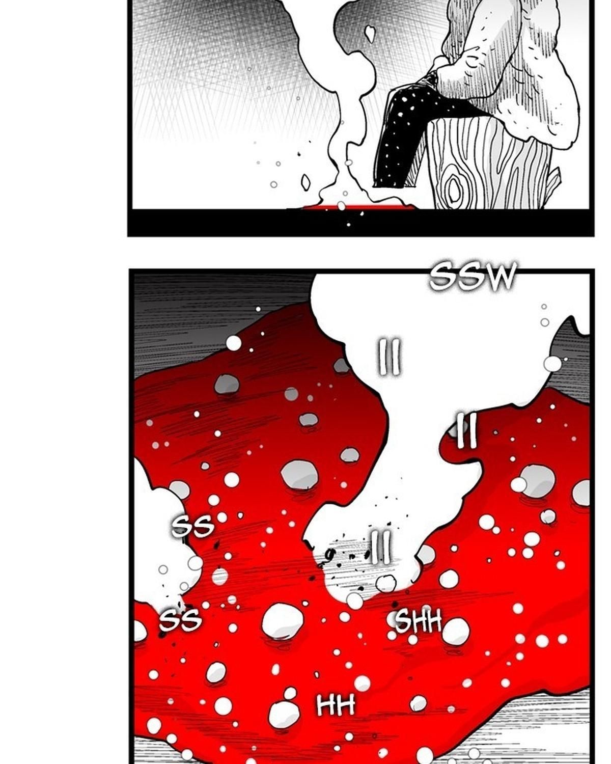 Hellper Chapter 183 - 27