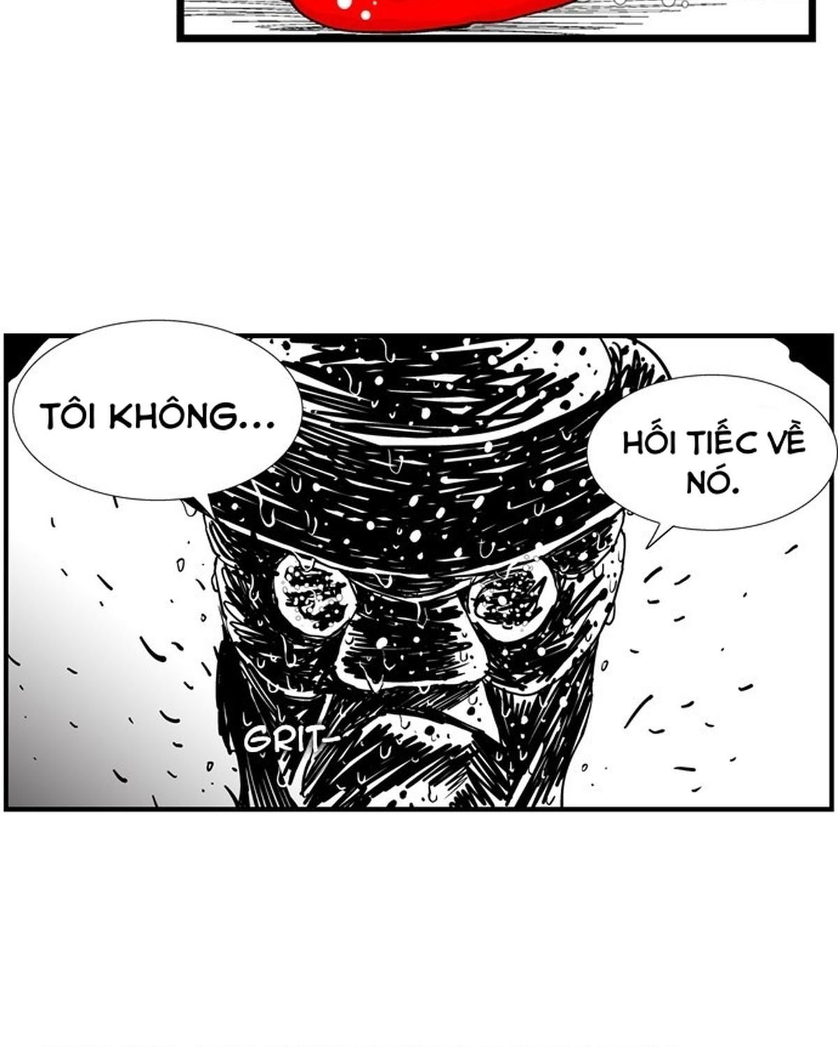 Hellper Chapter 183 - 28