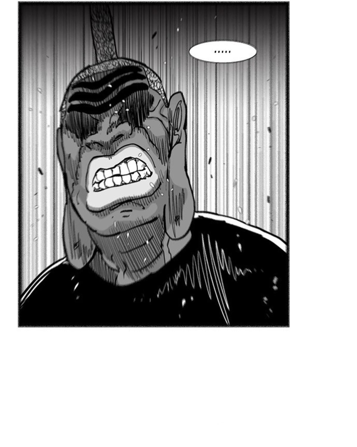 Hellper Chapter 183 - 29