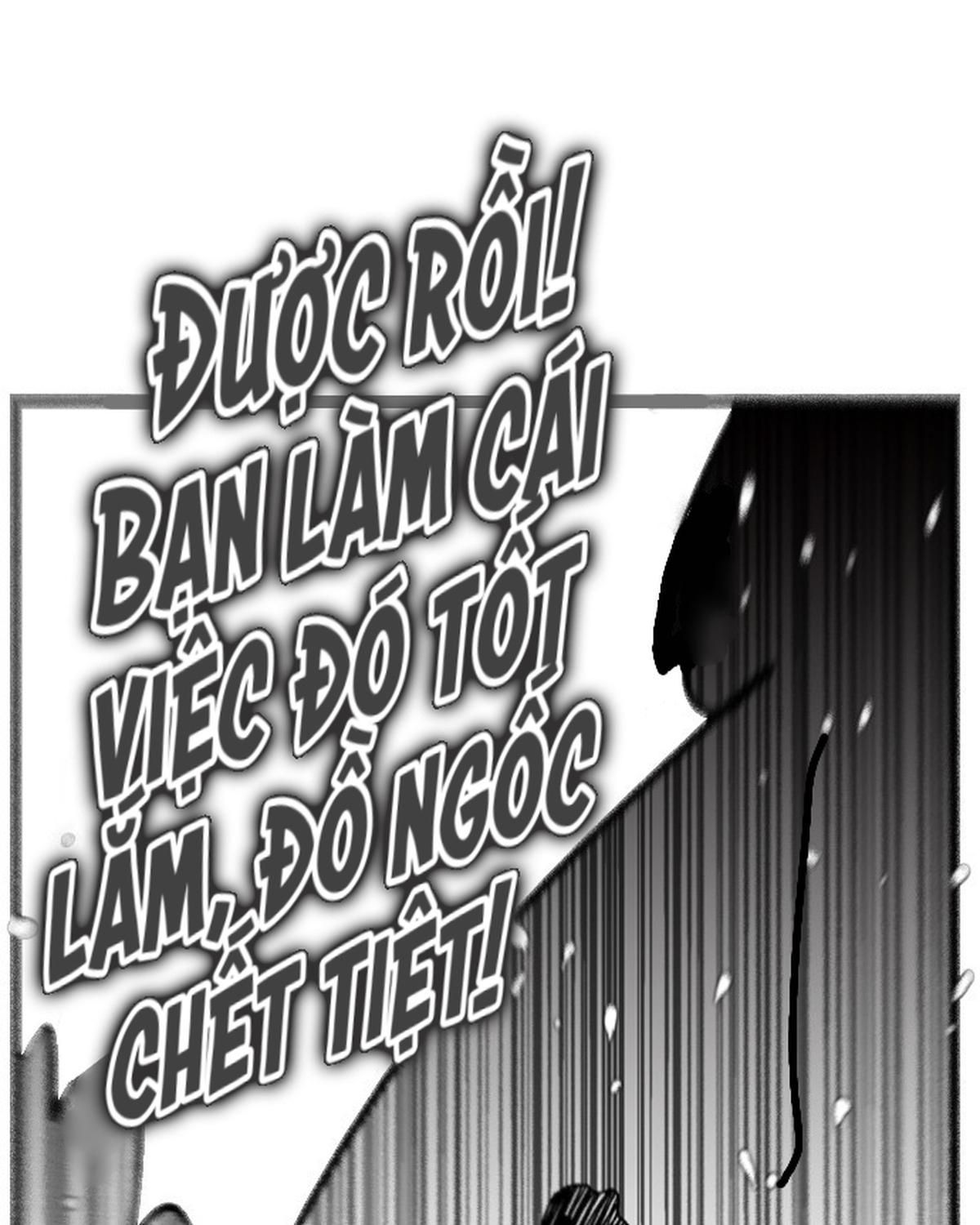 Hellper Chapter 183 - 30