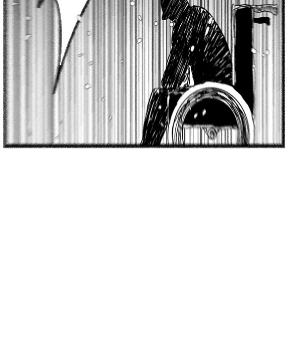 Hellper Chapter 183 - 31