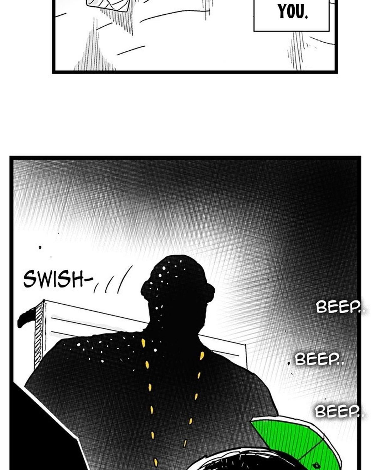 Hellper Chapter 183 - 34