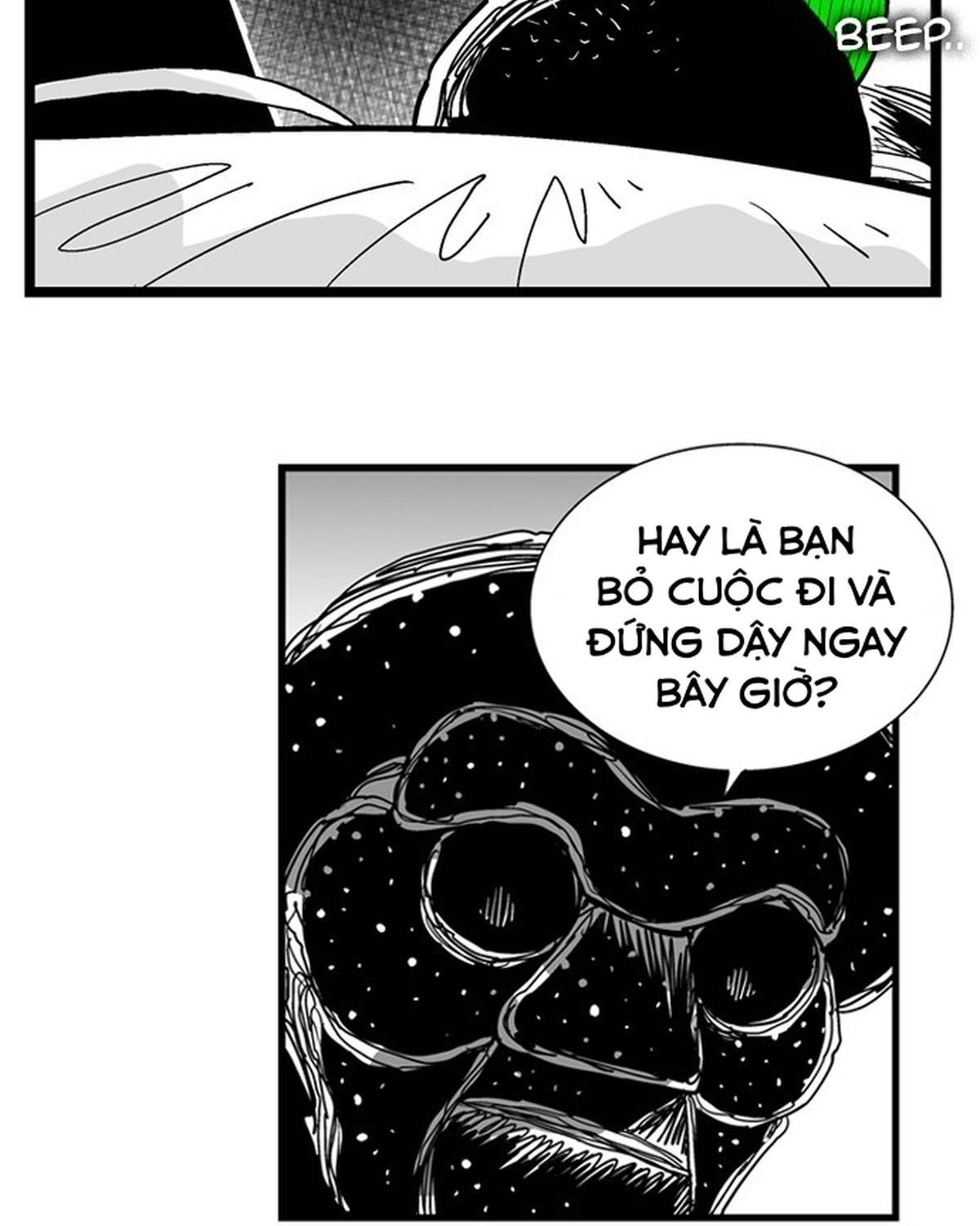 Hellper Chapter 183 - 35