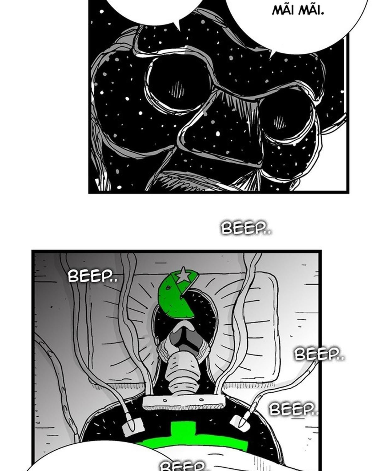 Hellper Chapter 183 - 37