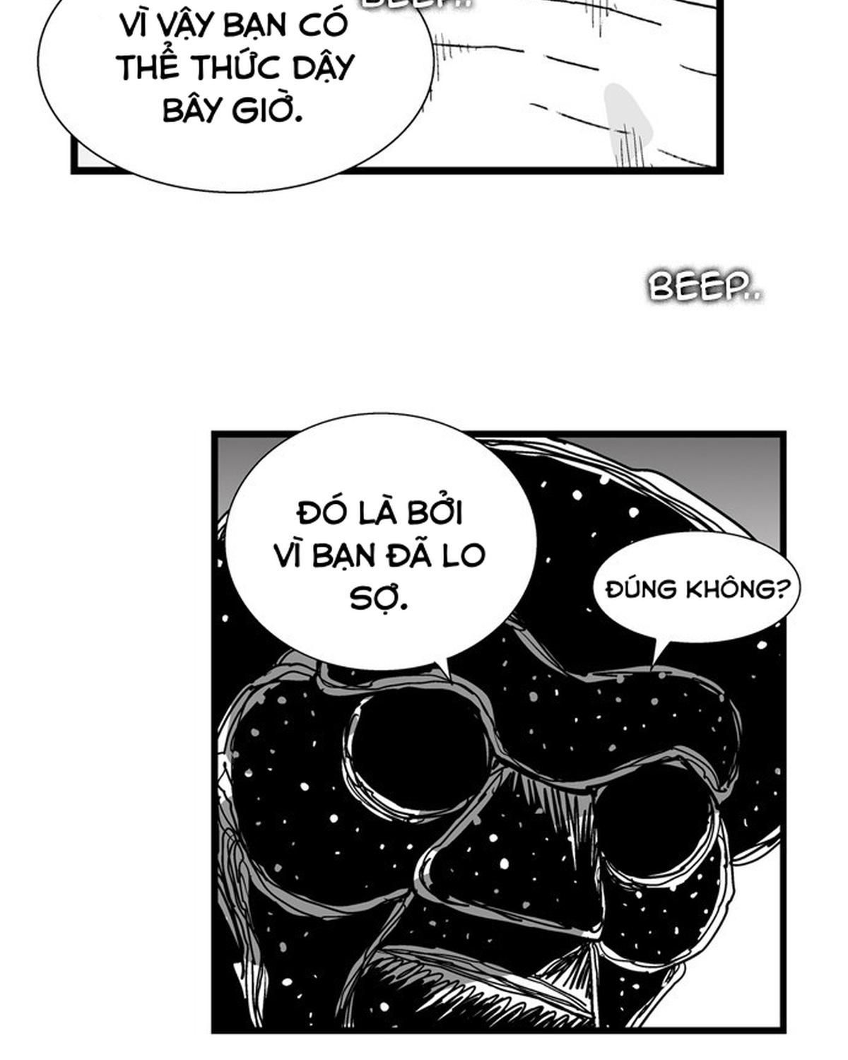 Hellper Chapter 183 - 38