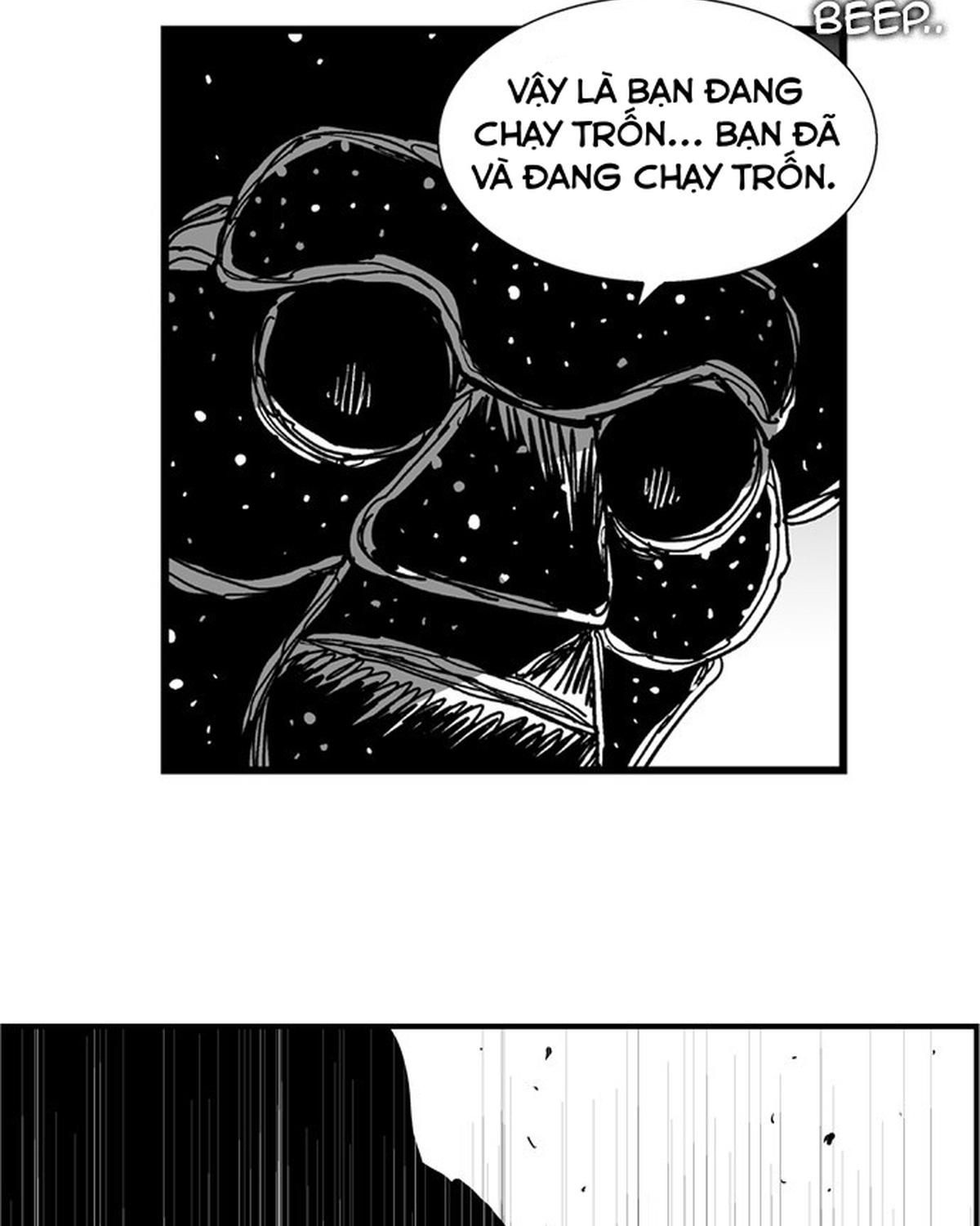 Hellper Chapter 183 - 40