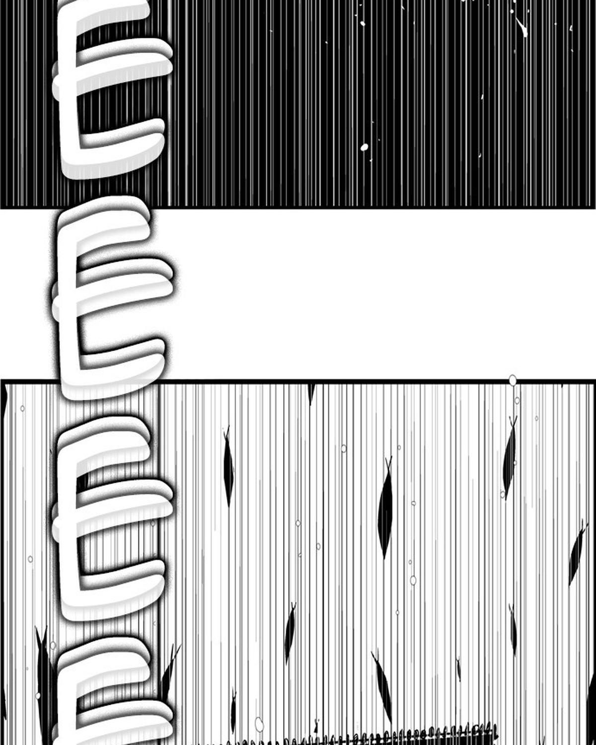 Hellper Chapter 183 - 42