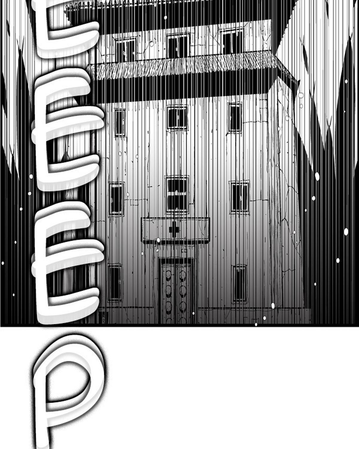 Hellper Chapter 183 - 43