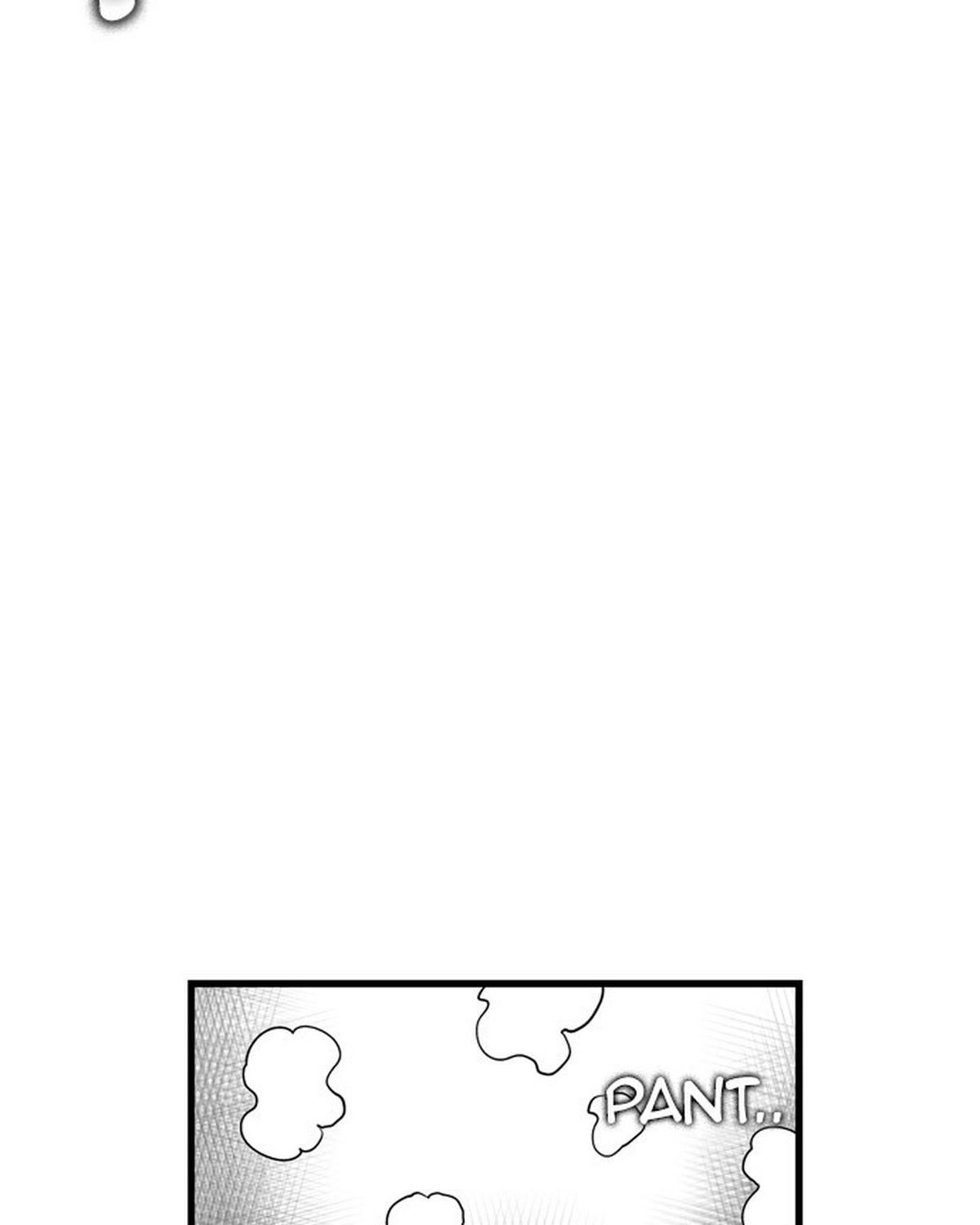 Hellper Chapter 183 - 44