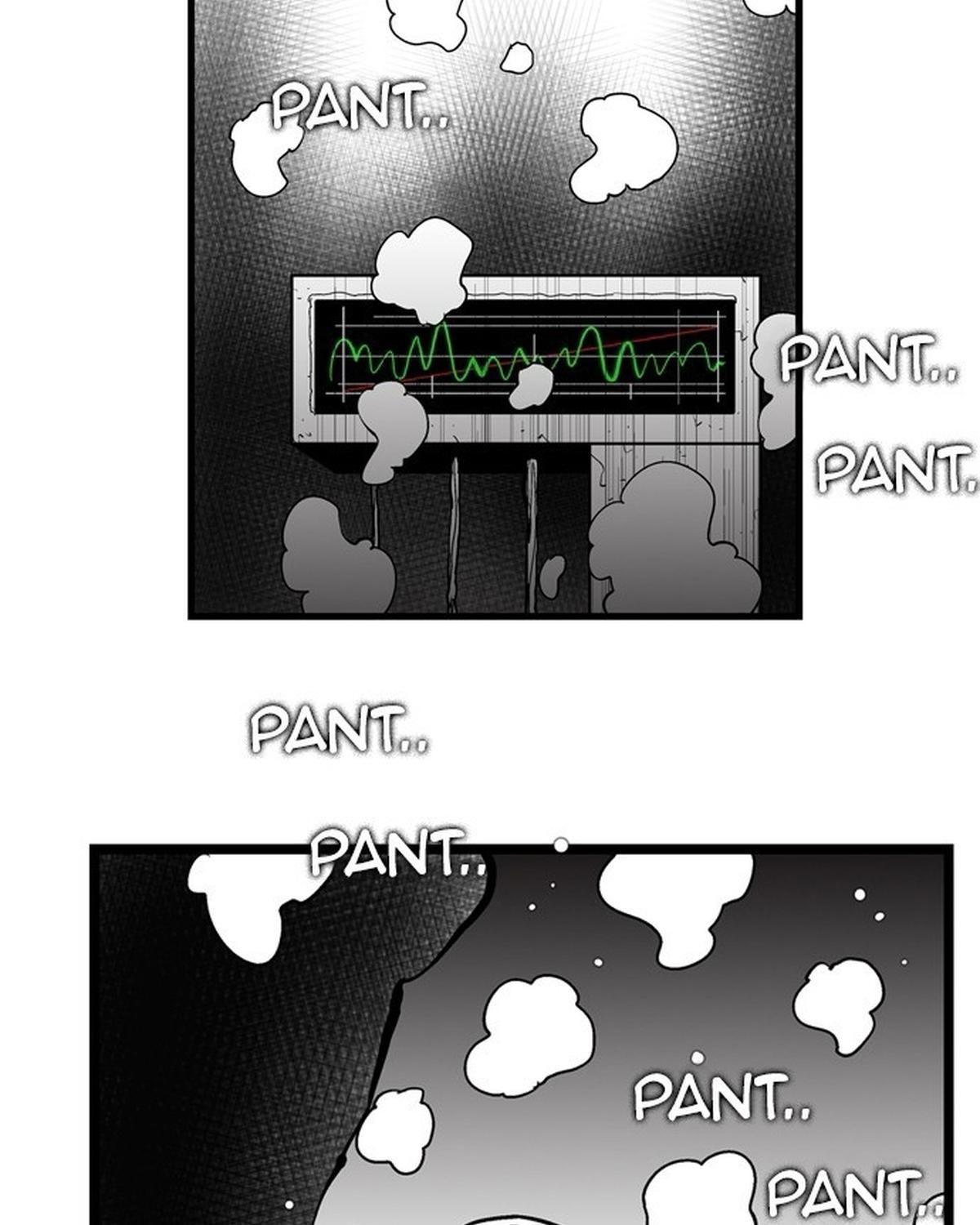 Hellper Chapter 183 - 45