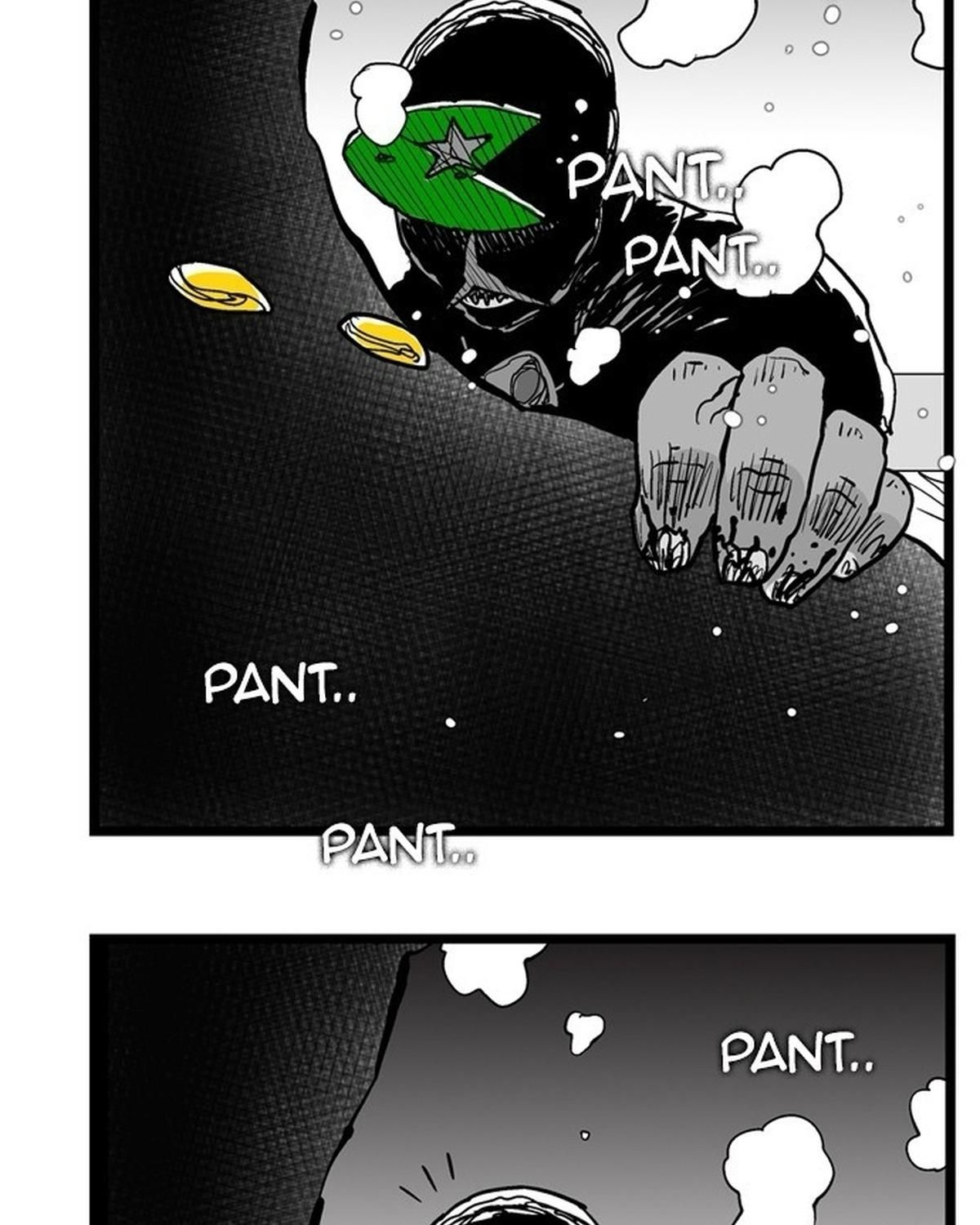 Hellper Chapter 183 - 46