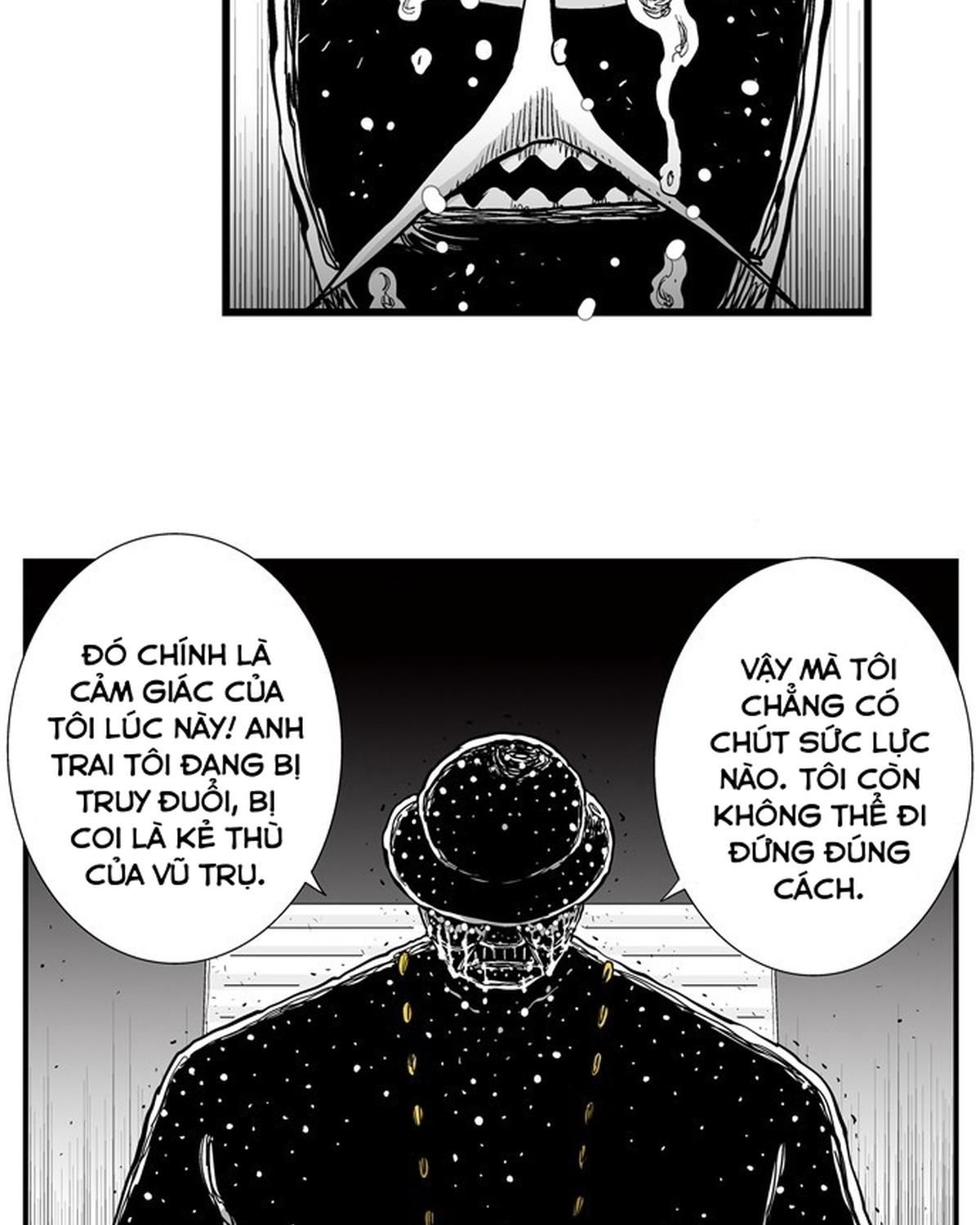 Hellper Chapter 183 - 48