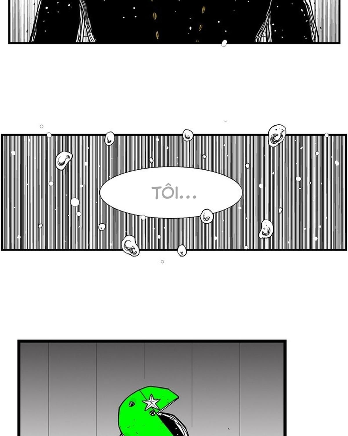 Hellper Chapter 183 - 49