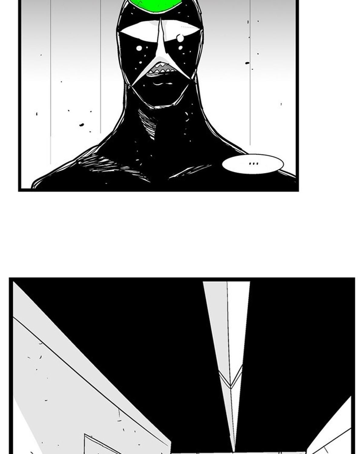 Hellper Chapter 183 - 50