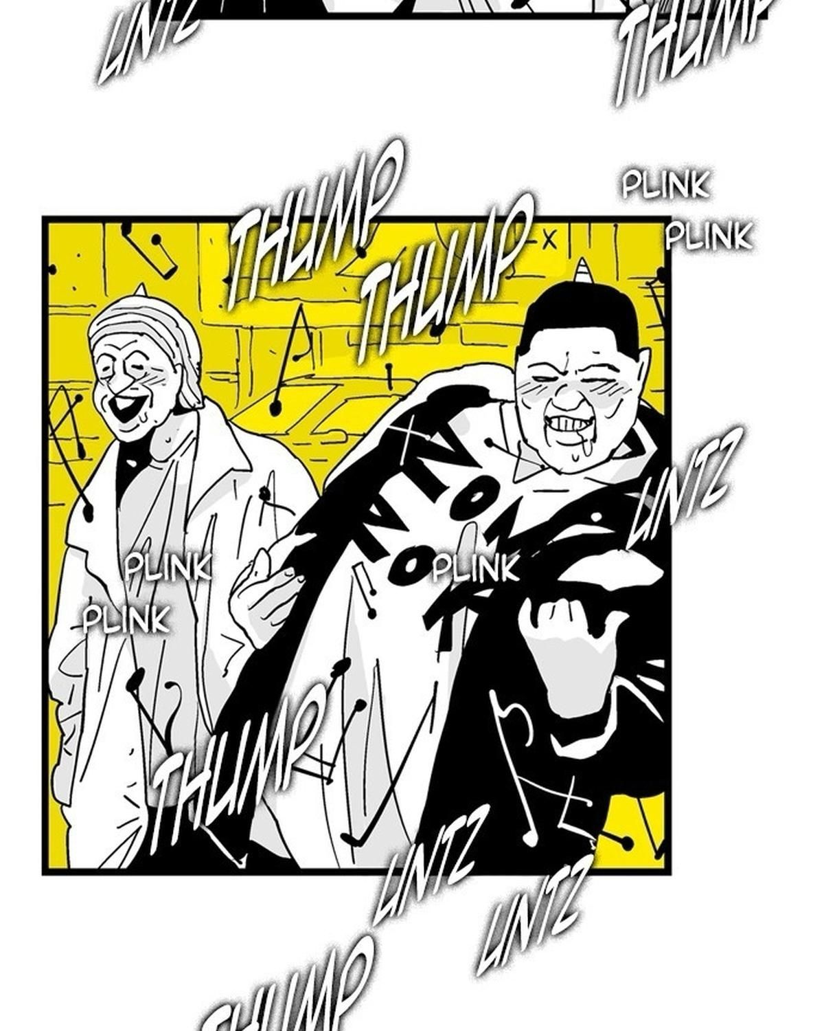 Hellper Chapter 183 - 6