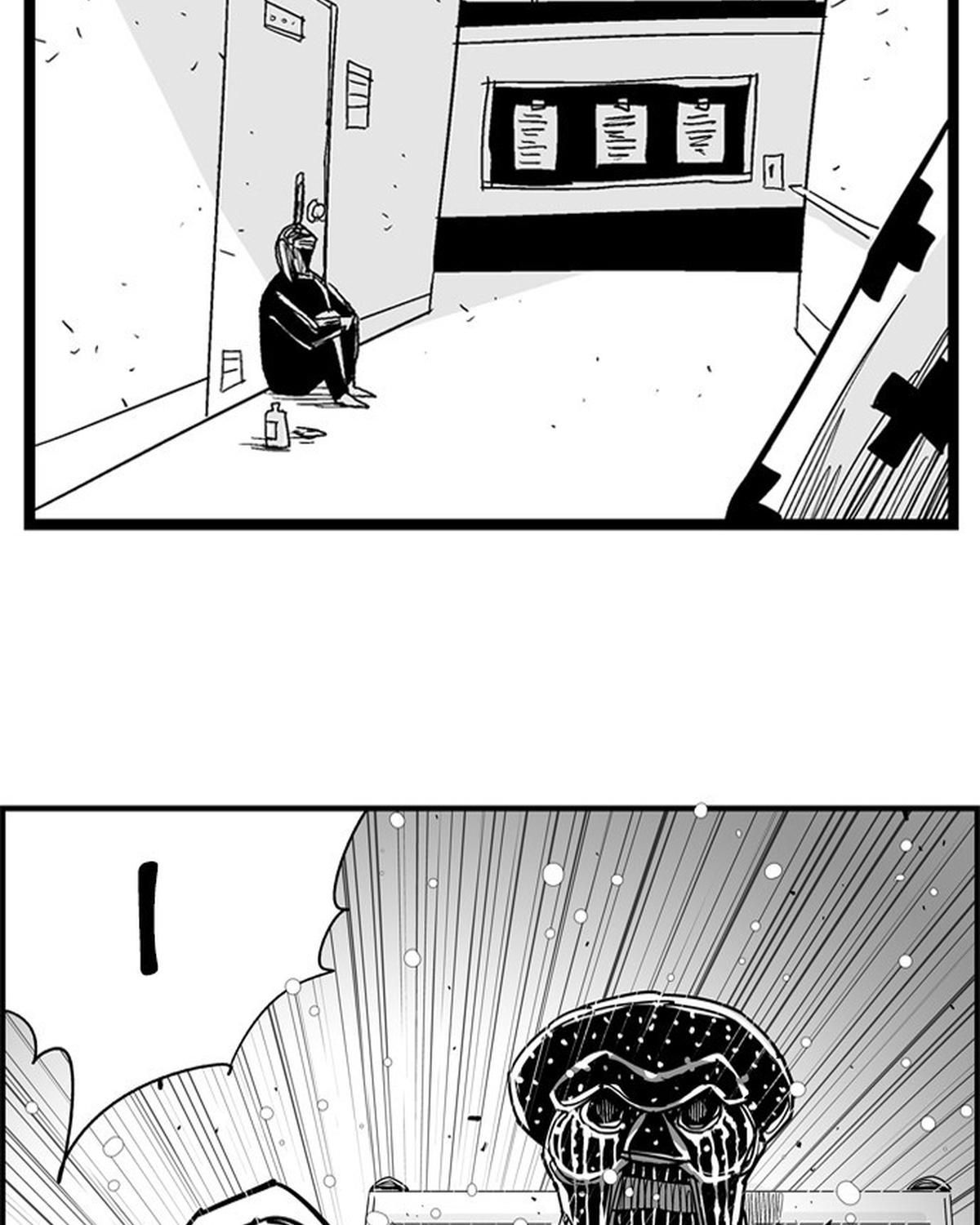 Hellper Chapter 183 - 51