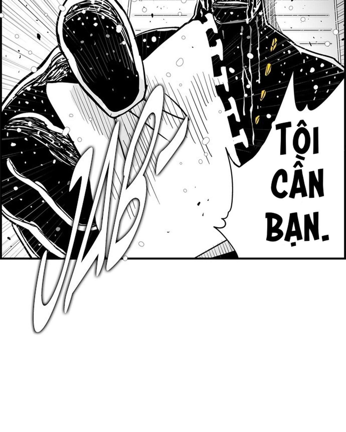 Hellper Chapter 183 - 52