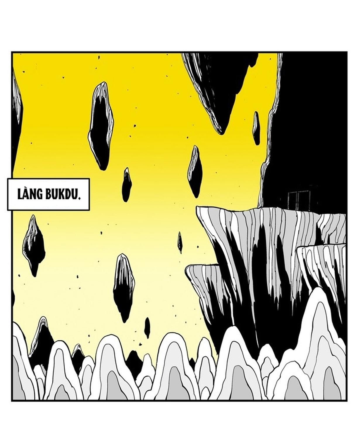 Hellper Chapter 183 - 53