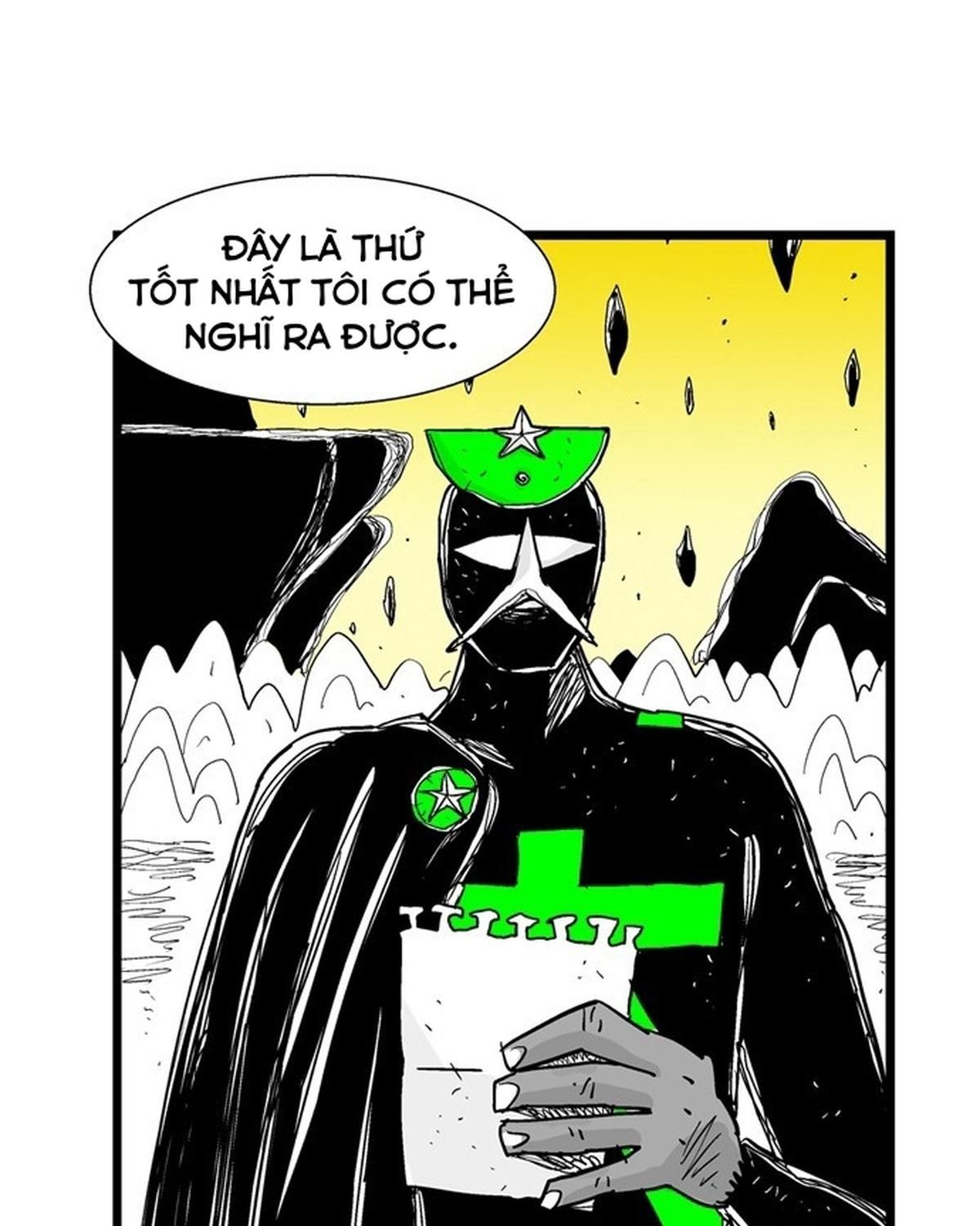 Hellper Chapter 183 - 54