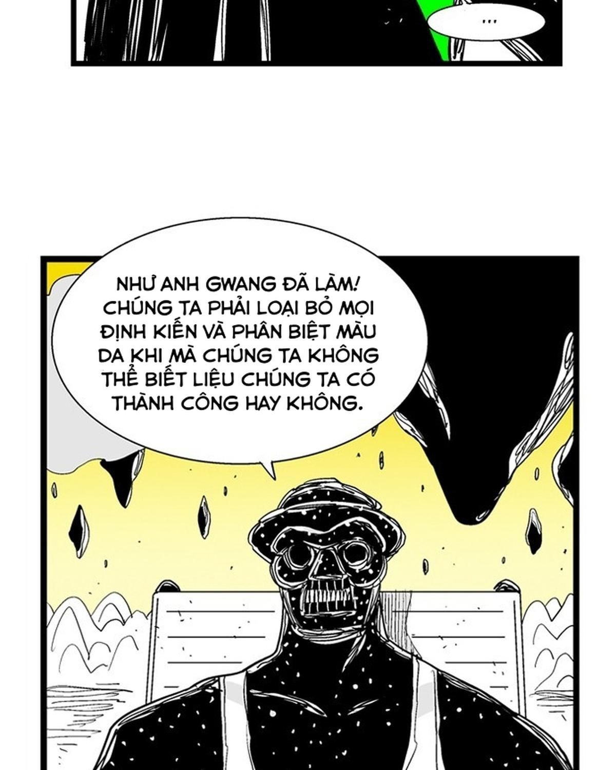 Hellper Chapter 183 - 55