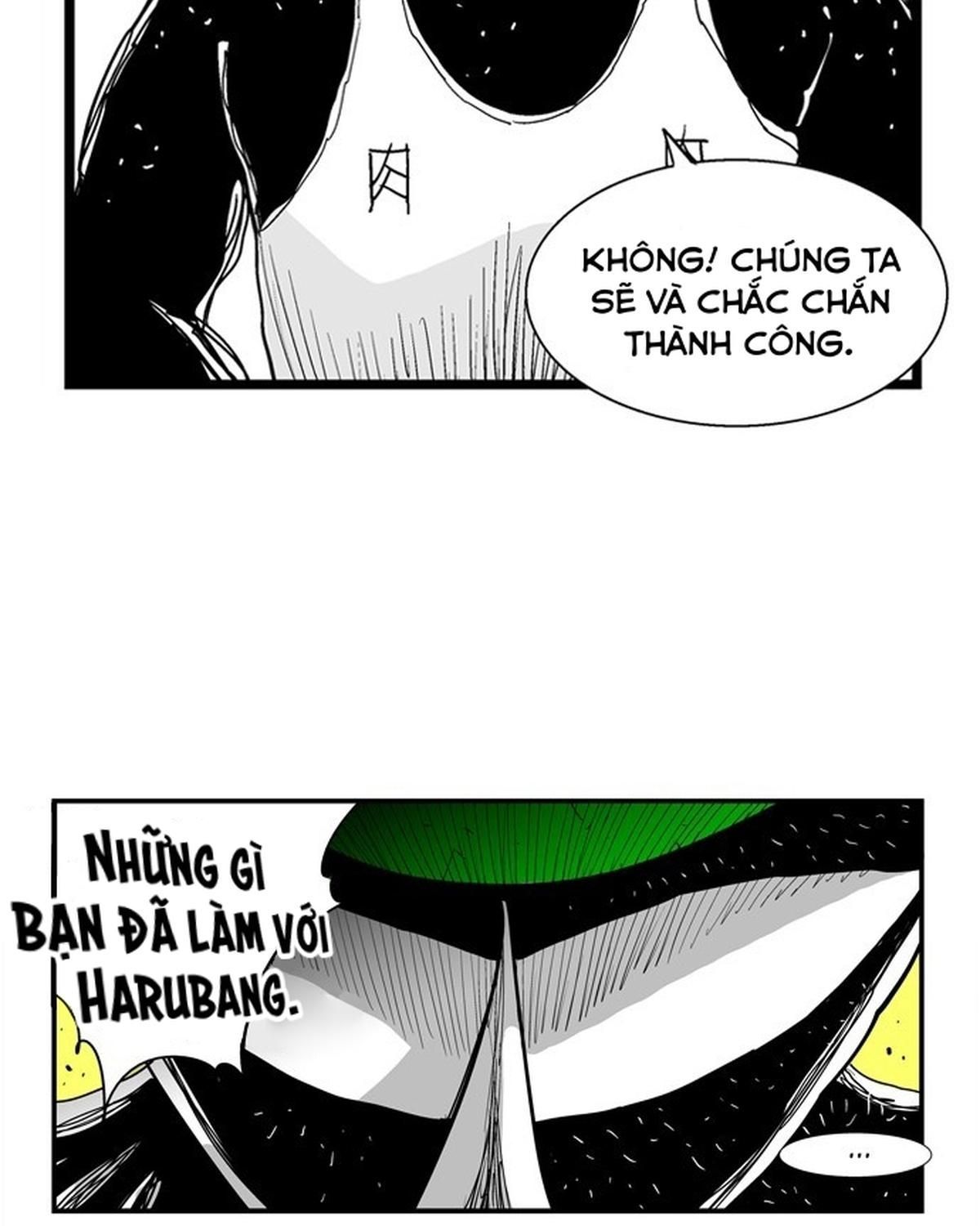 Hellper Chapter 183 - 56