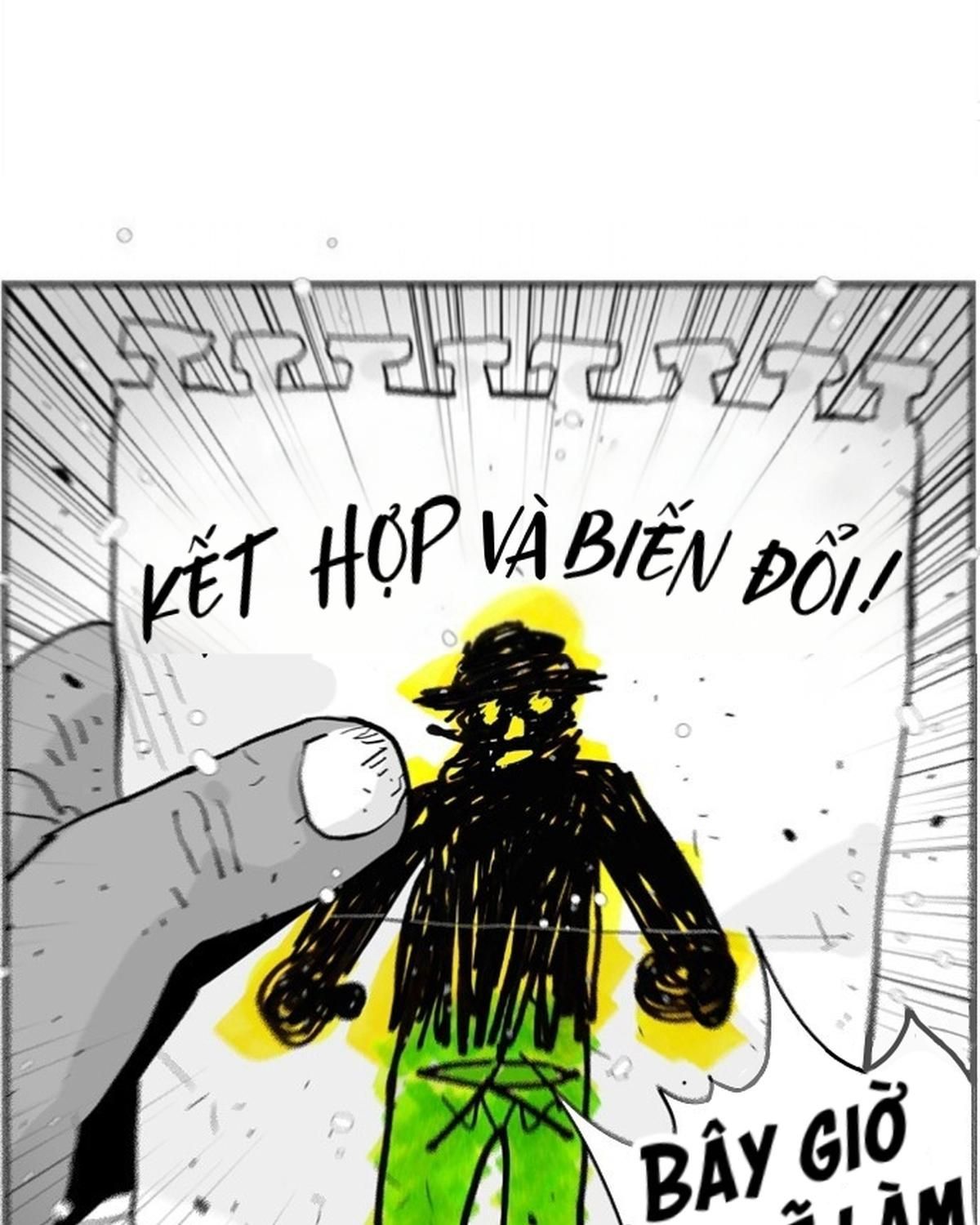 Hellper Chapter 183 - 57