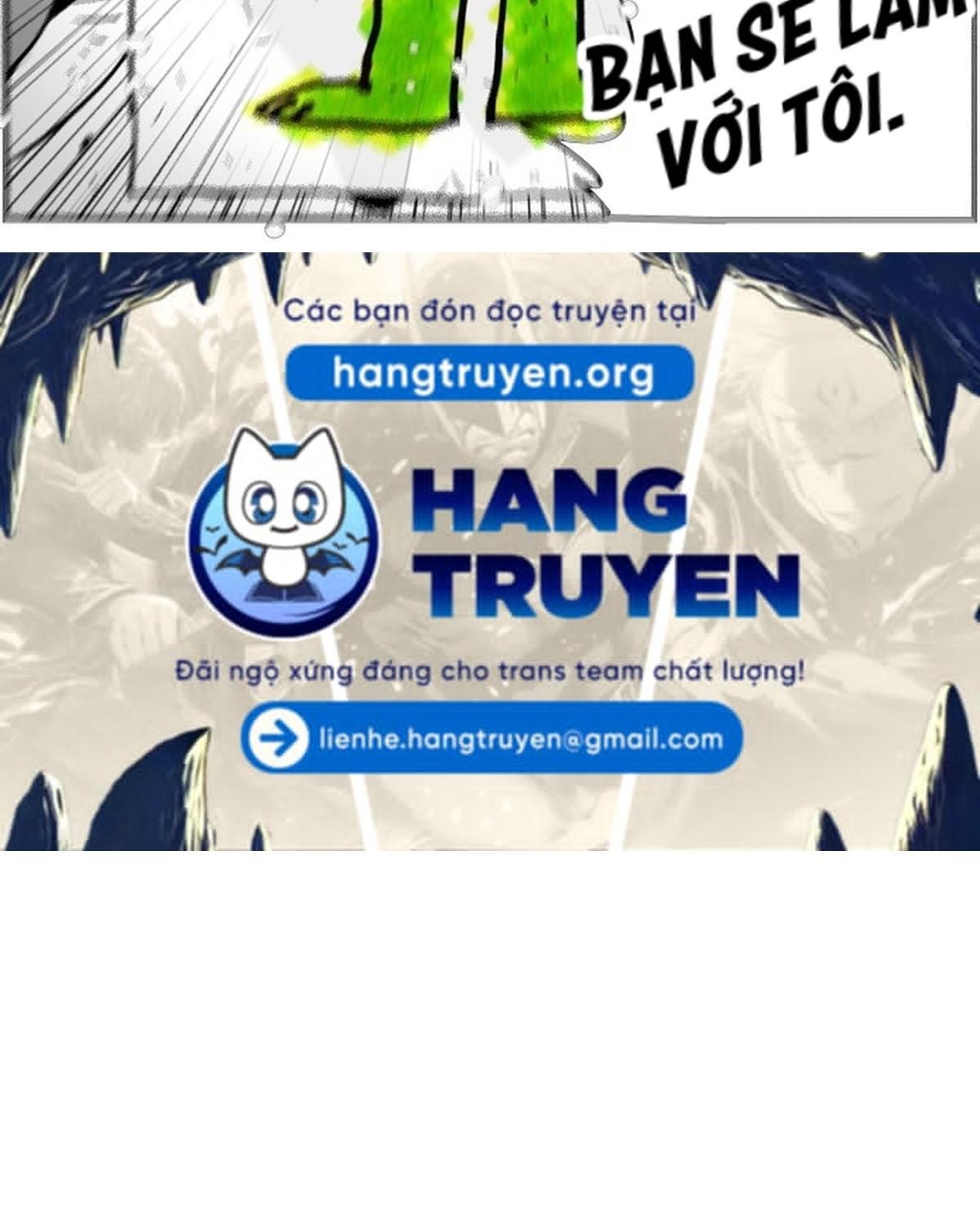 Hellper Chapter 183 - 58