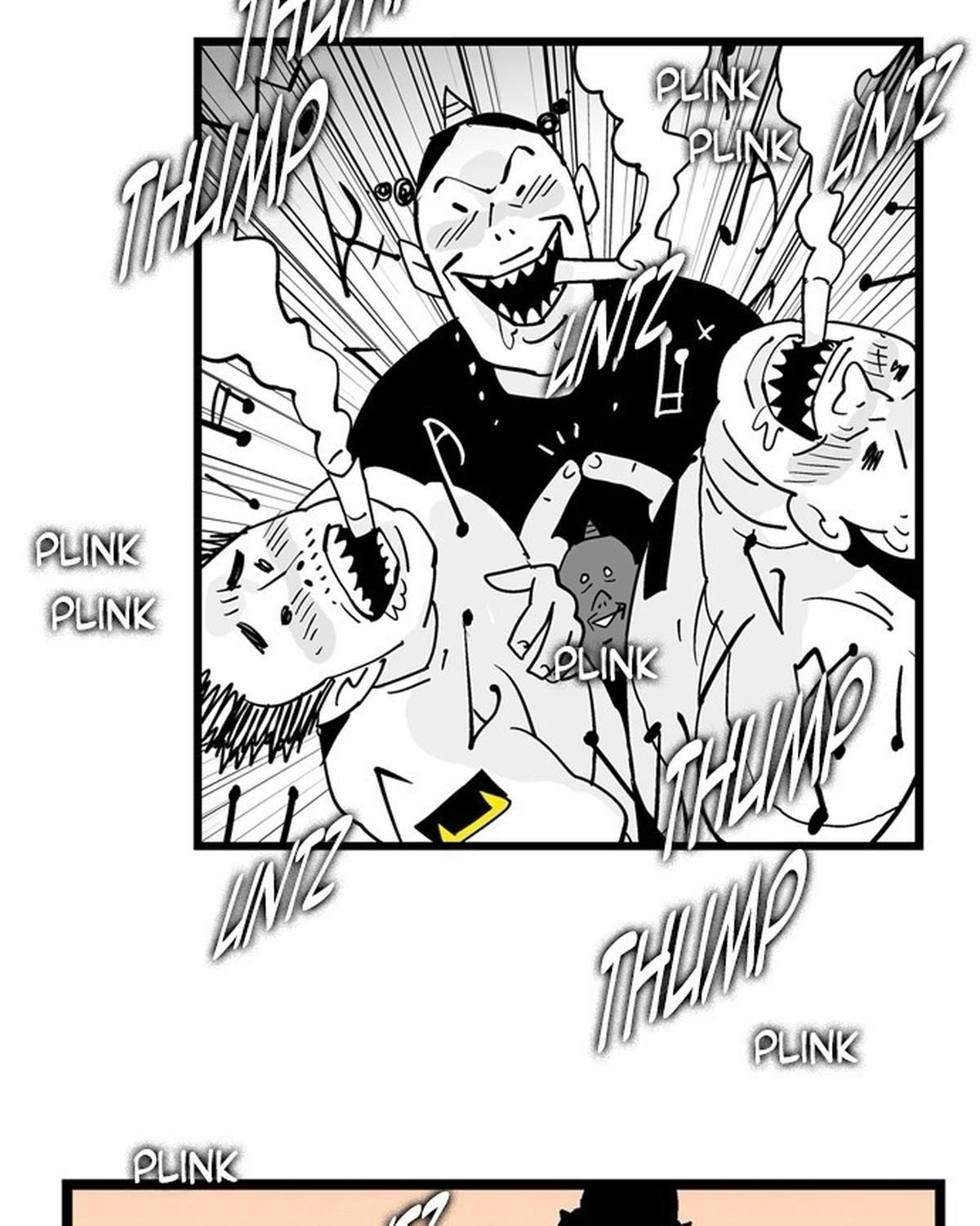 Hellper Chapter 183 - 7