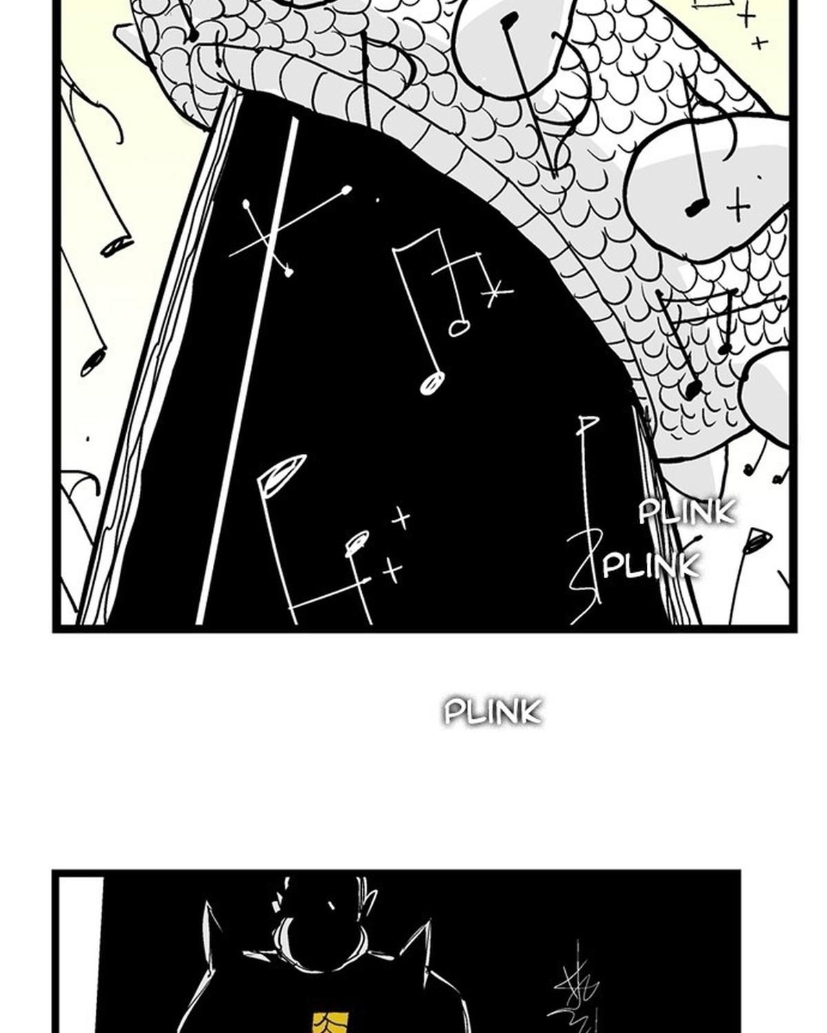 Hellper Chapter 183 - 9