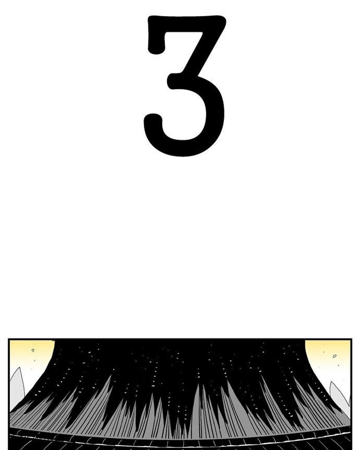 Hellper Chapter 184 - 2