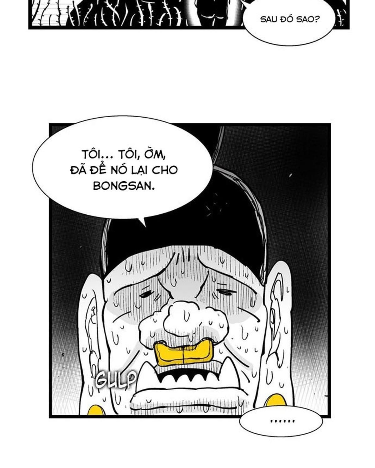 Hellper Chapter 184 - 11