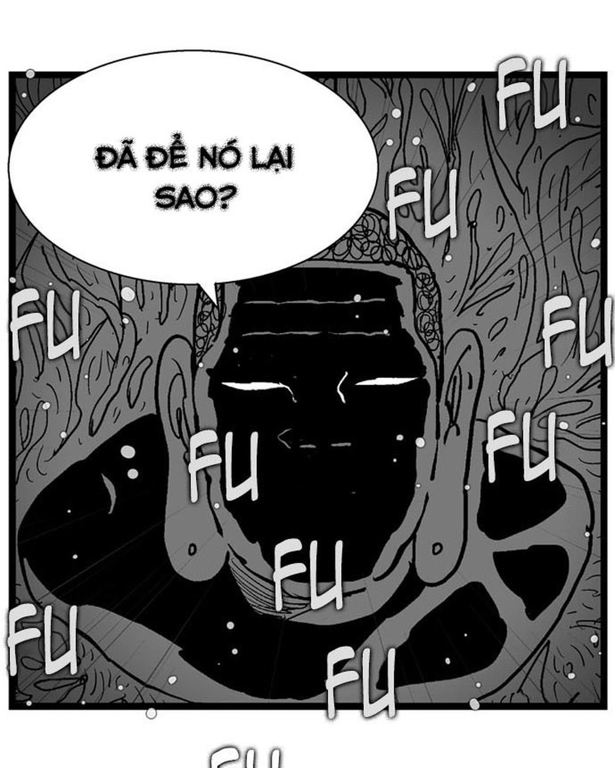 Hellper Chapter 184 - 12