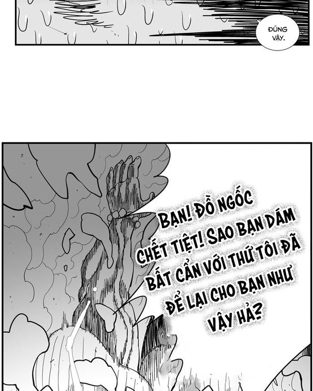 Hellper Chapter 184 - 14