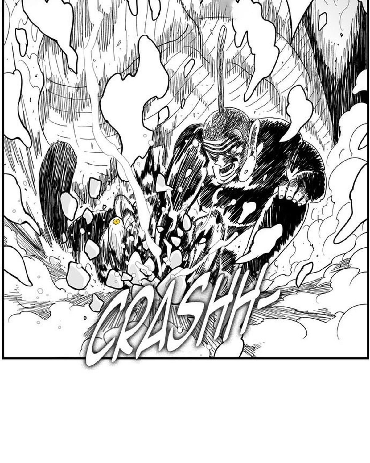 Hellper Chapter 184 - 15