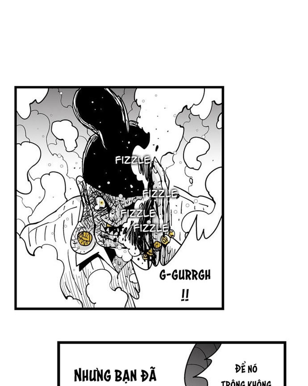 Hellper Chapter 184 - 16
