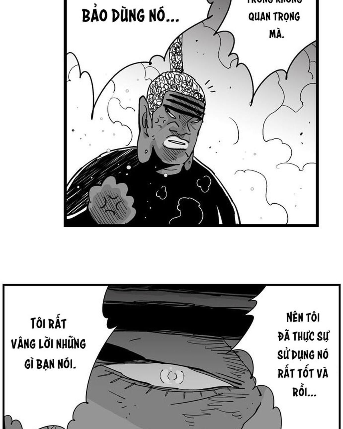 Hellper Chapter 184 - 17