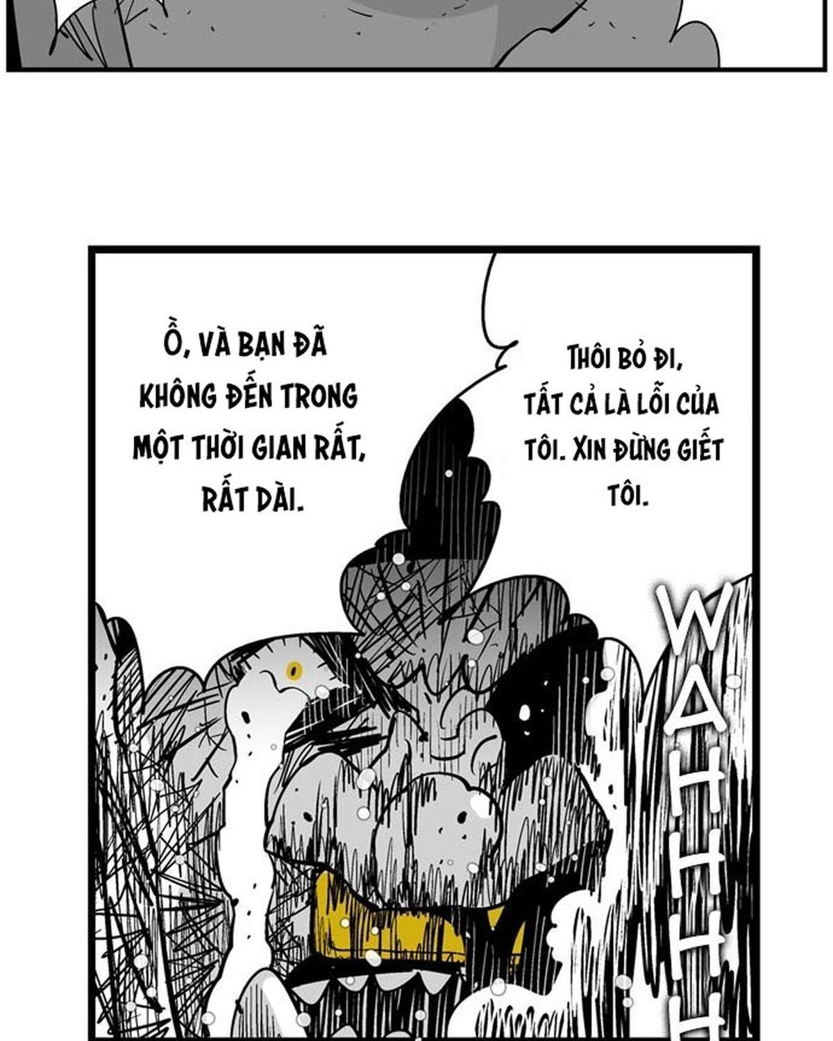 Hellper Chapter 184 - 18