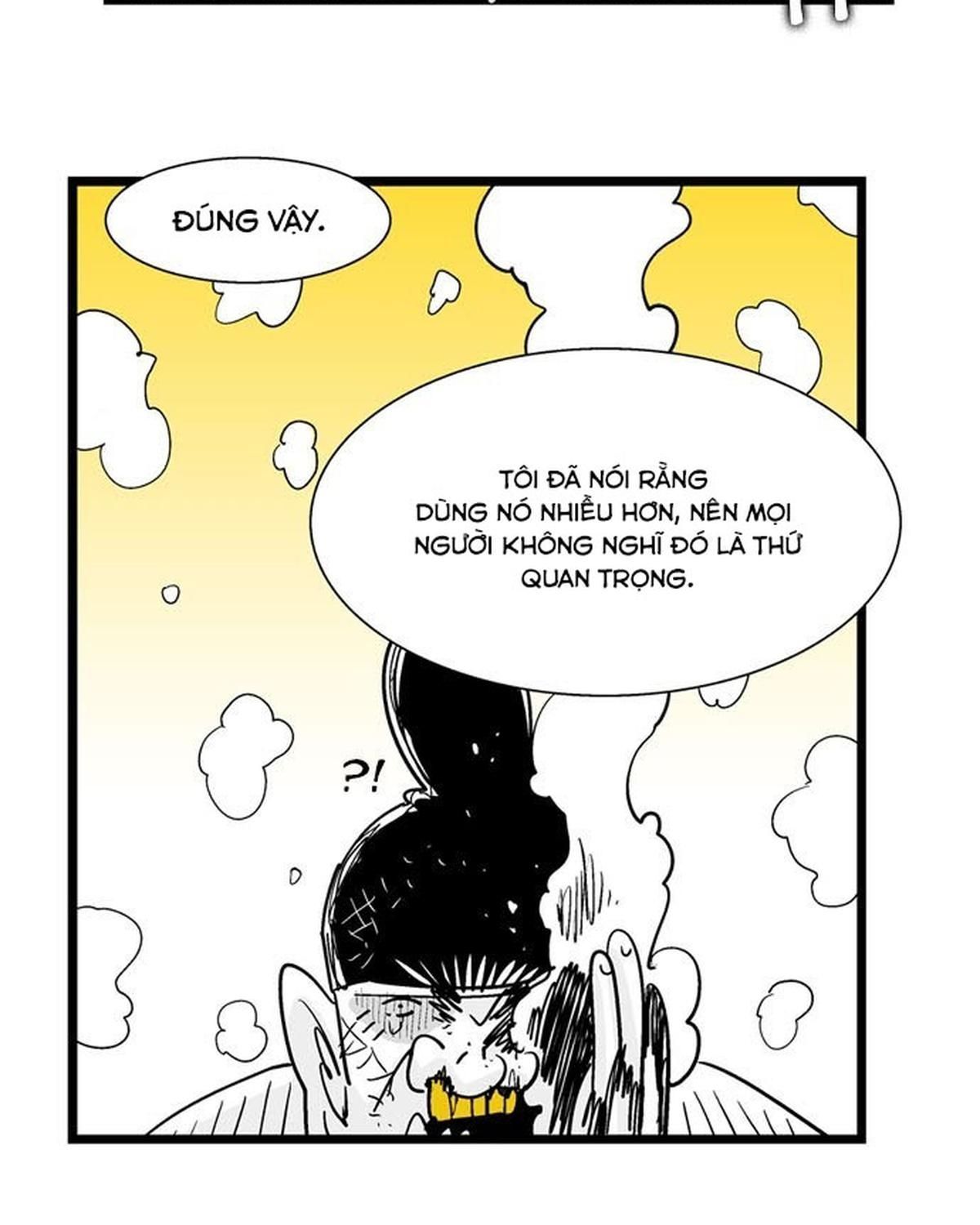 Hellper Chapter 184 - 19