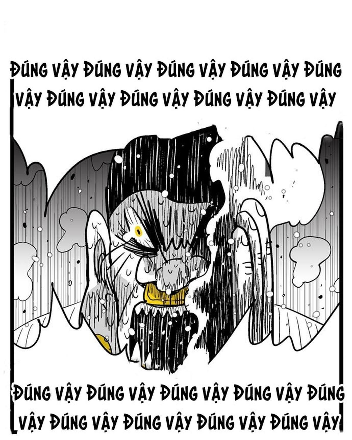 Hellper Chapter 184 - 20