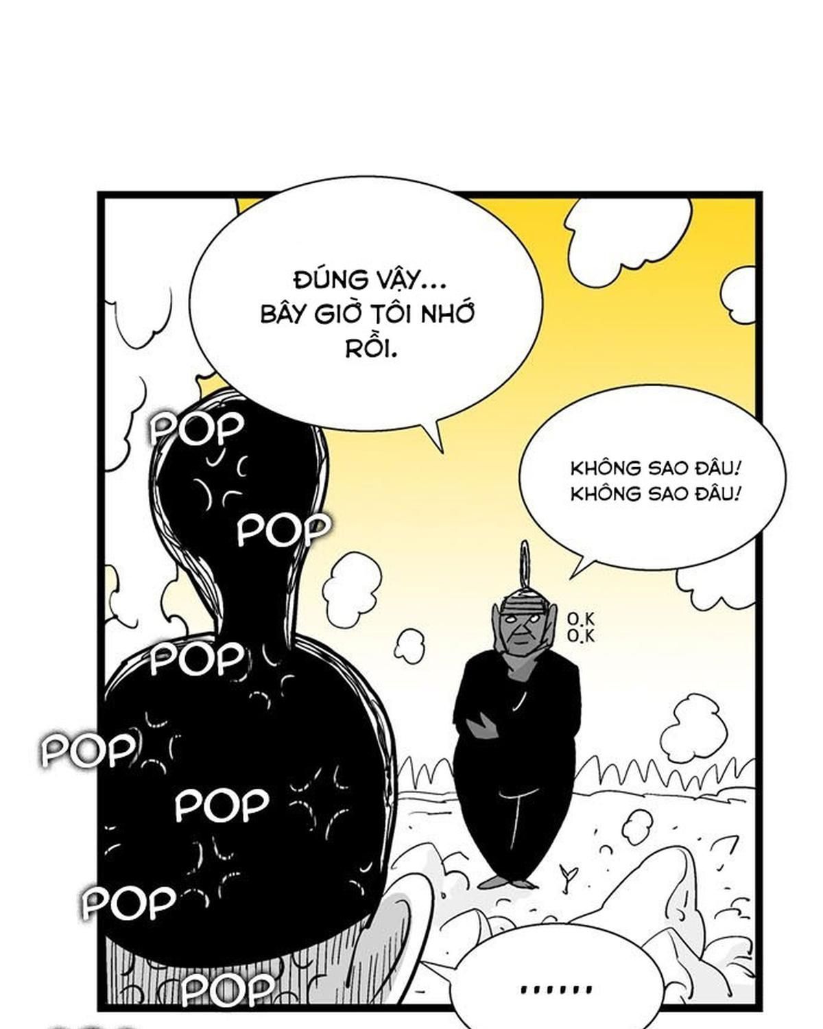 Hellper Chapter 184 - 21