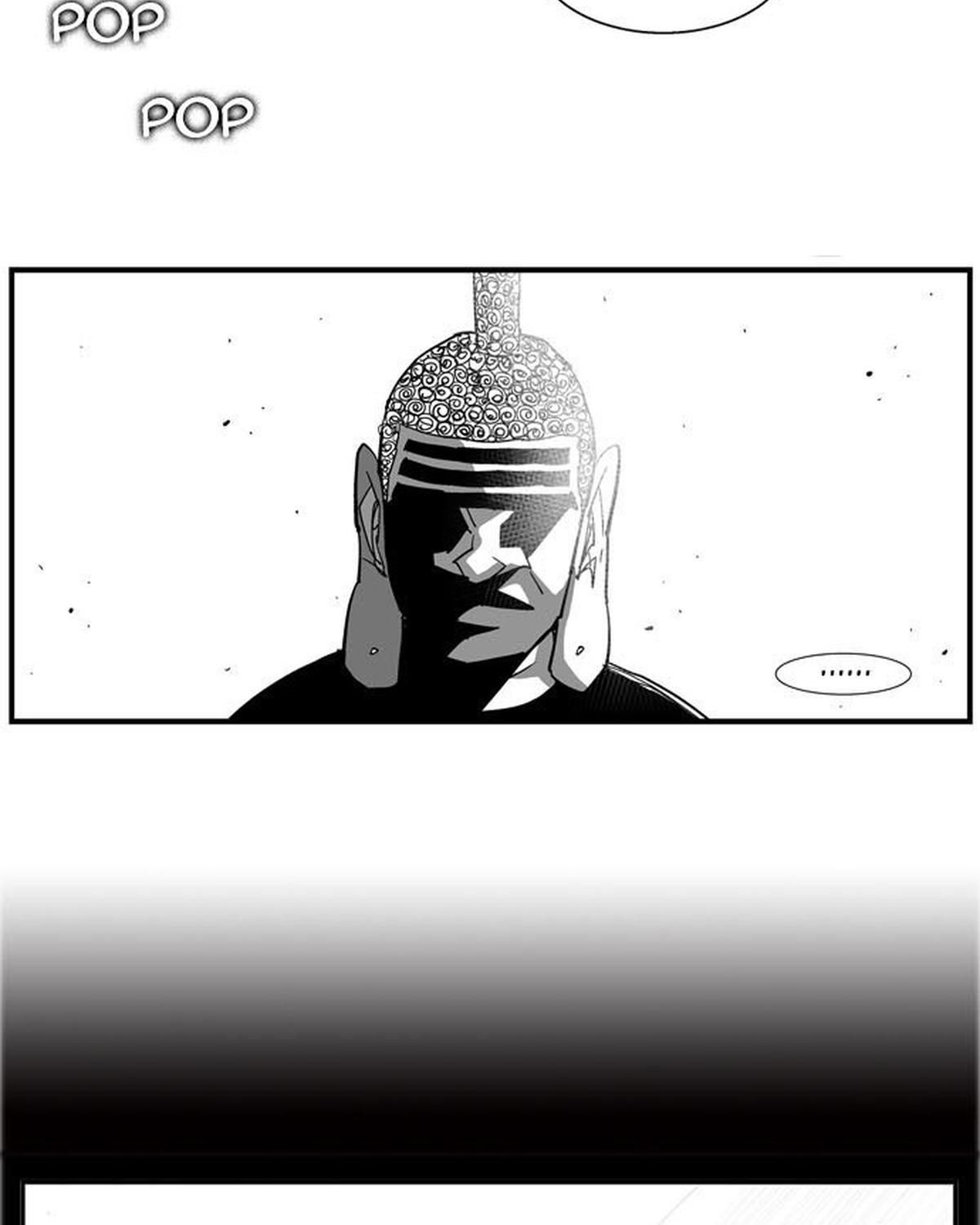 Hellper Chapter 184 - 22