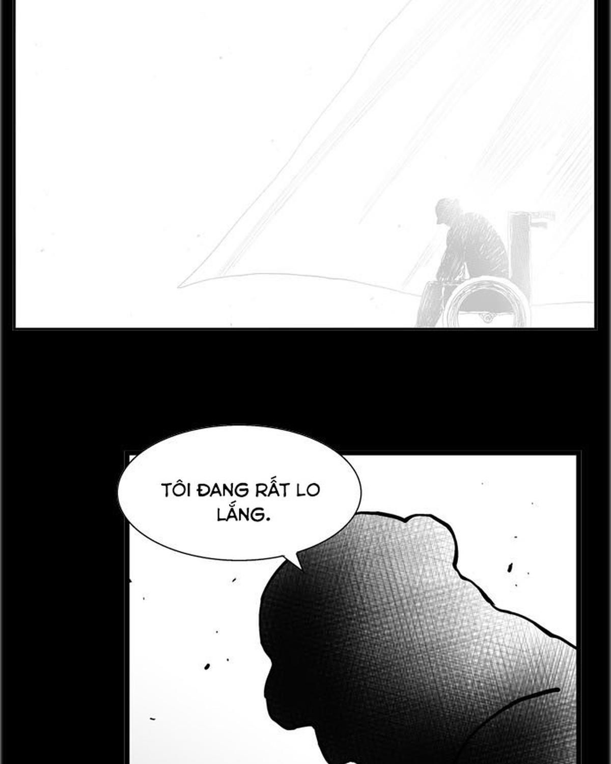 Hellper Chapter 184 - 23