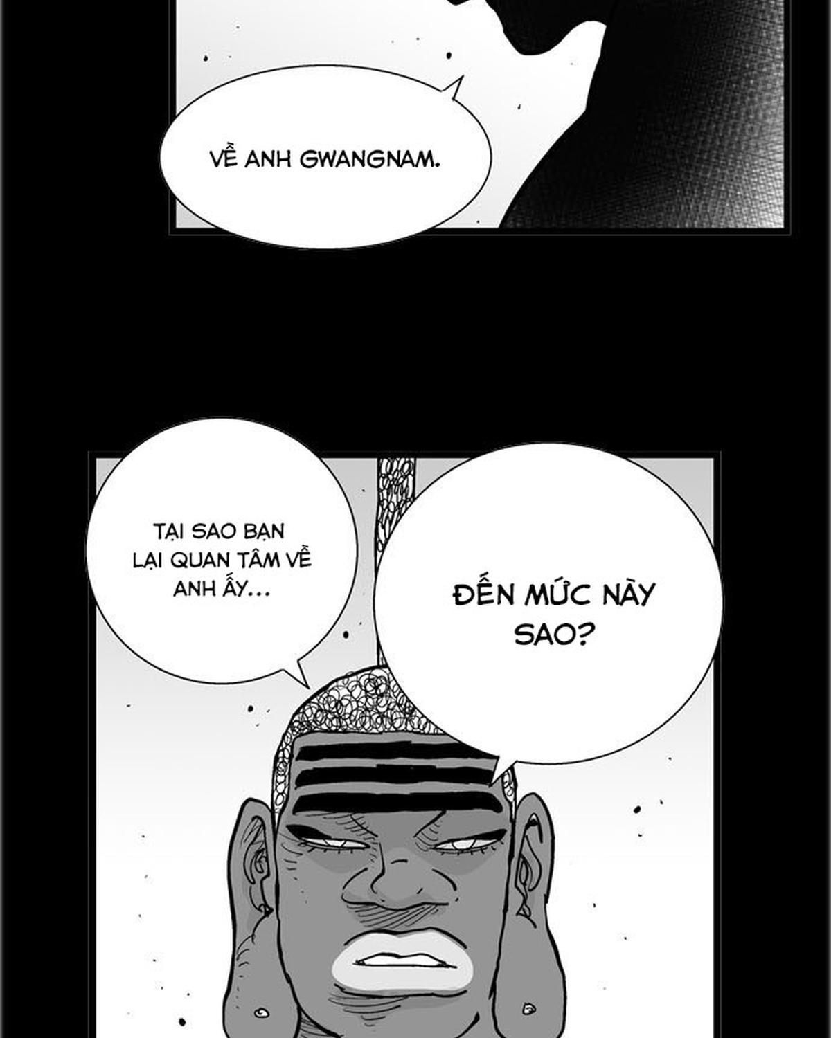 Hellper Chapter 184 - 24