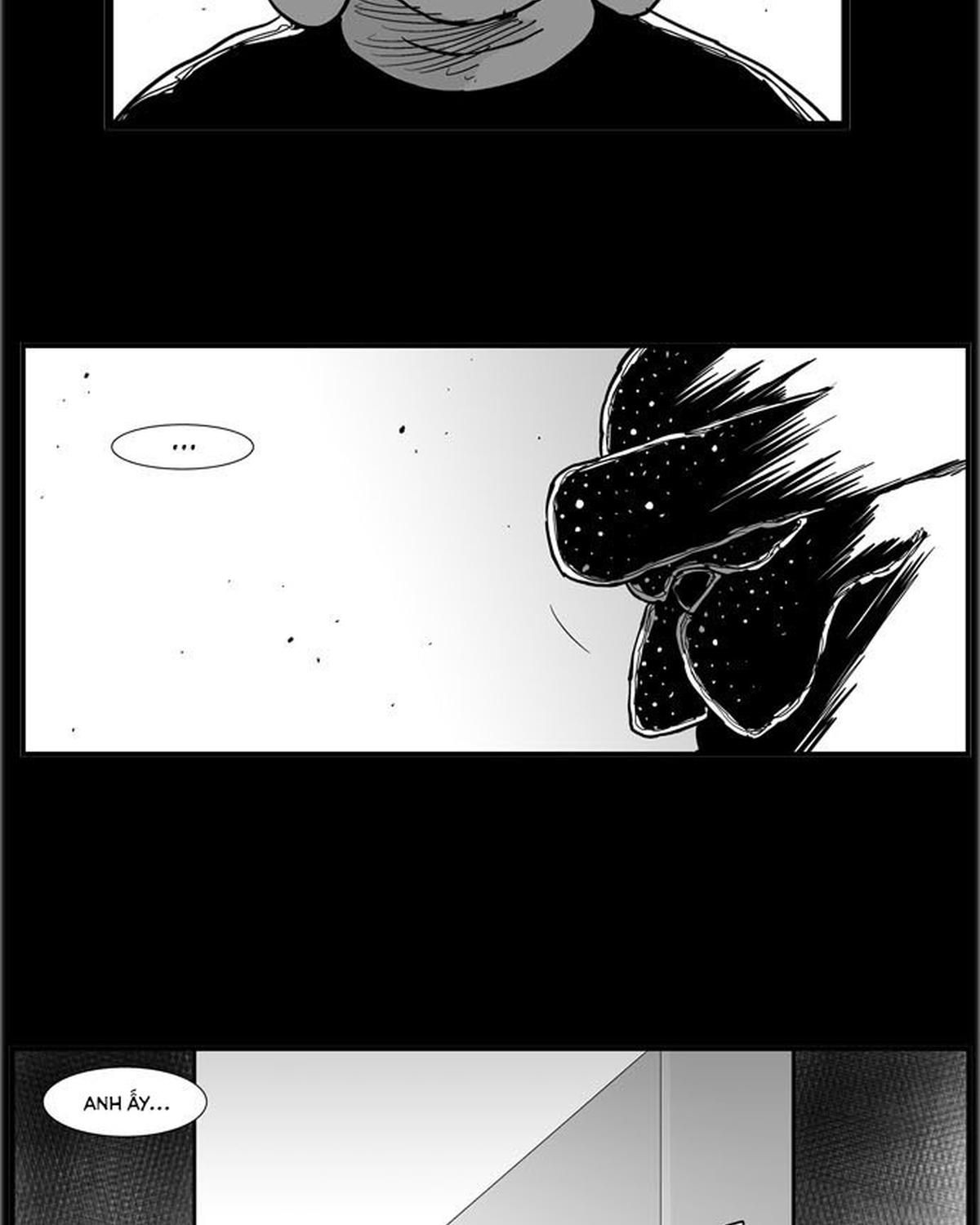 Hellper Chapter 184 - 25