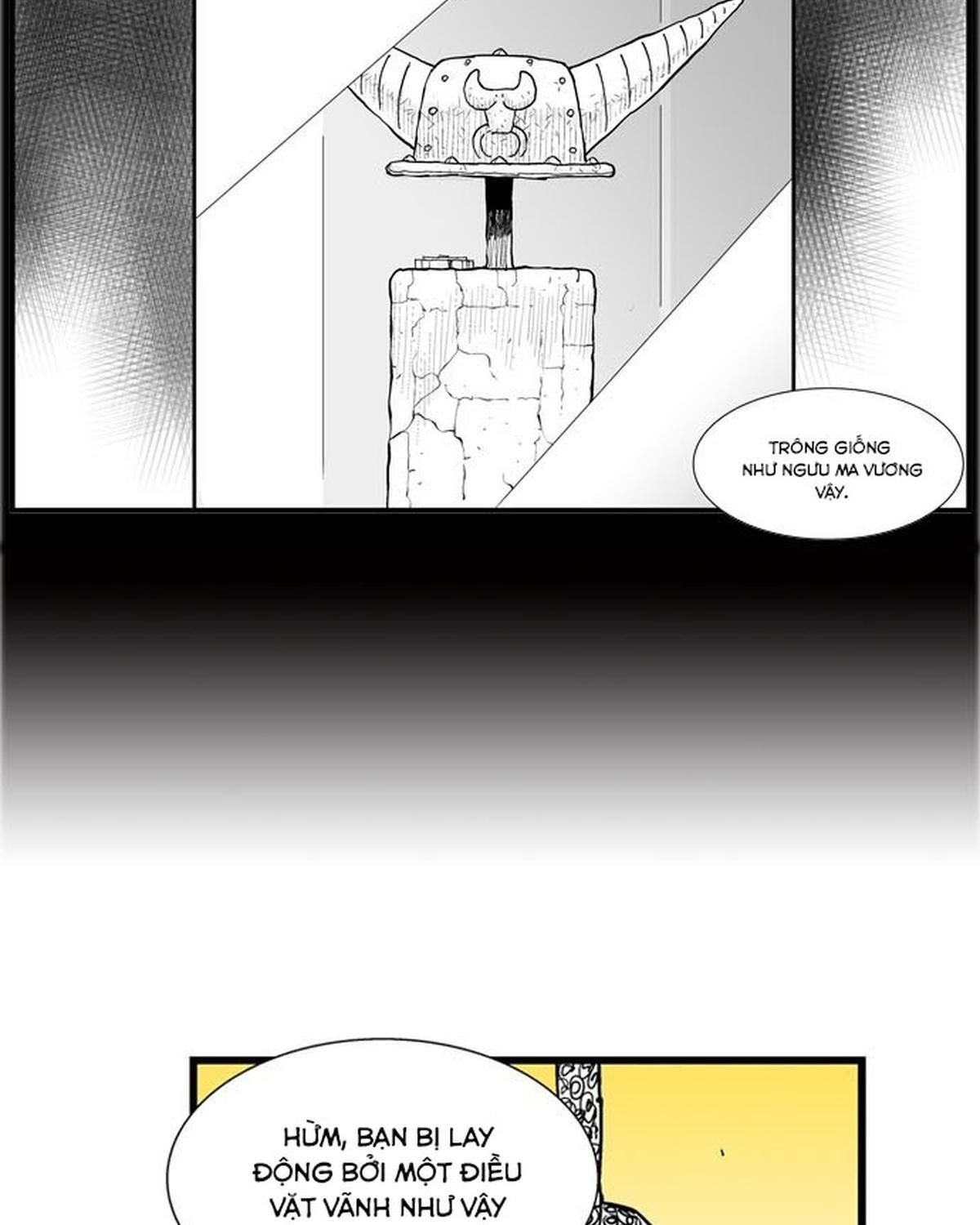 Hellper Chapter 184 - 26