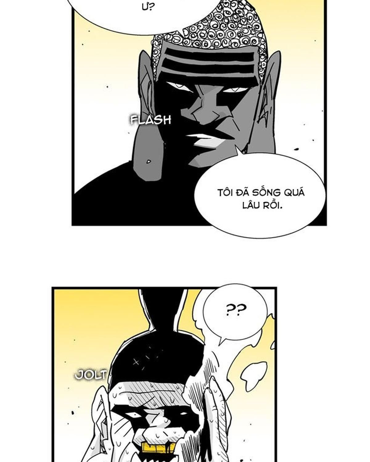 Hellper Chapter 184 - 27